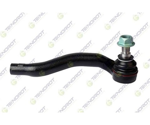 ROT BASI SAG 4-matic MERCEDES C-CLASS W203 S203