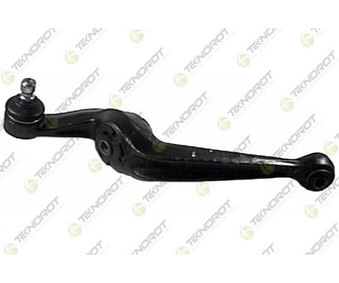 ROTİLLİ SALINCAK ÖN SOL PEUGEOT-205-1983-1998-CITROEN-VISA C15-1982-1997