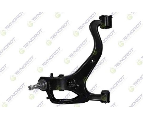 SALINCAK ON ALT SOL RANGE ROVER SPORT I L320 06 13