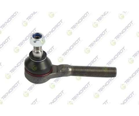 ROT BASI KISA IC MERCEDES S-CLASS W140 91 99