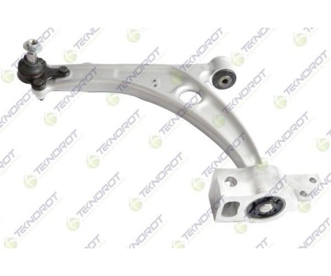 SALINCAK SOL ALT KOMPLE Q3 8U 2011--