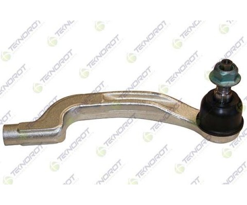 ROT BASI SAG MERCEDES W176 W246 C117 X117