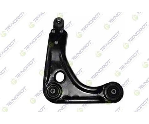 SALINCAK SAG KOMPLE FORD KA 96 08 HIDROLIK