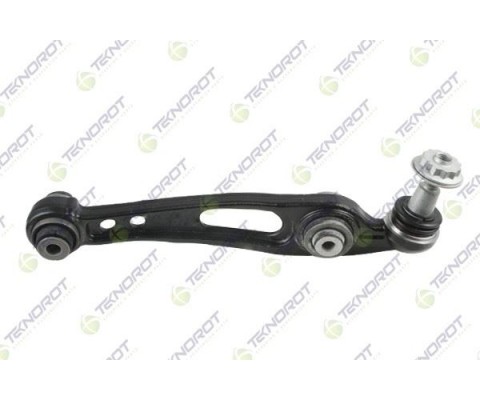 SALINCAK ON SAG ALT ARKA RANGE ROVER 4 L405 2013 SASI HA999999