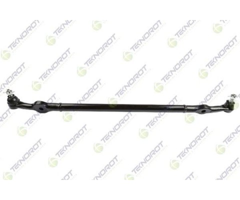 ORTA ROT NISSAN PICK UP 2.5L 2.7L TD25 TD27 D22 4X2 97-02