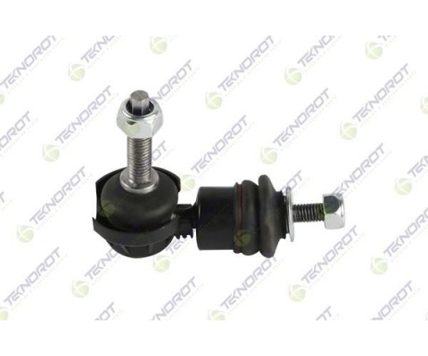 Z ROTU ARKA FOCUS III 2011 14 CMAX 10 15 VOLVO V40 2012