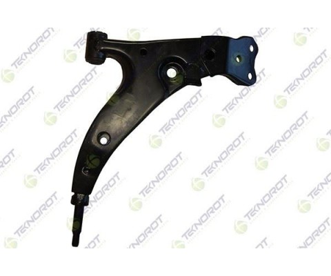 SALINCAK ALT SAĞ ROTİLSİZ TOYOTA COROLLA 1.6L 4A-FE AE101 92-98 1.3L 2E EE100 92-98