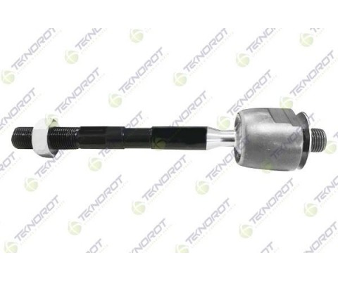 ROT KOLU SAĞ-SOL SSANGYONG ACTYON 05-10-REXTON 07-12