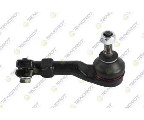 ROT BAŞI SAĞ TWNG 93