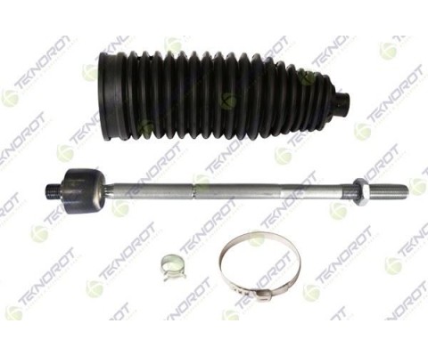 ROTMİLİ JEEP RENEGADE BU 07/2014-