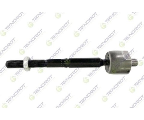 ROTMILI FORD RANGER TKE 11 MAZDA BT-50 B22 B32 UP 11