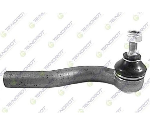 ROT BAŞI SAĞ FIAT PALIO-SIENA-DOBLO-ALBEA