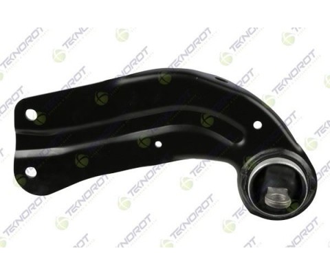 ARKA TAŞIYICI SALINCAK PODYA SAĞ INSIGNIA A 08 17