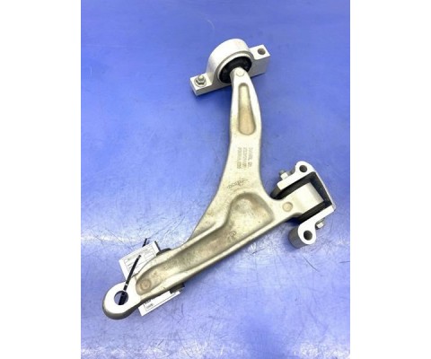 ROTİLLİ SALINCAK ÖN SAĞ ALT VOLVO S60 2019- VOLVO S60 2019-