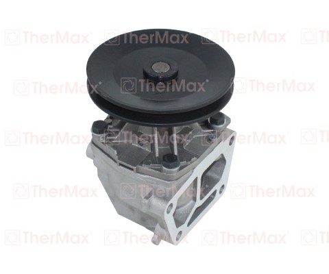 DEVİRDAİM KOMPLE TMPR 1.4-1.6 TİPO-UNO 70 SARI KASNAK PA366 T