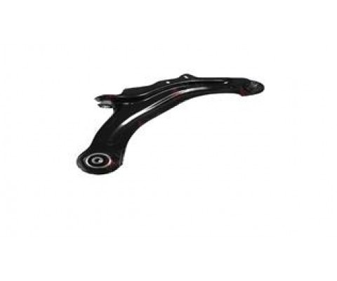 ALT SALINCAK KOMPLE SAĞ RENAULT MEGAN II SEDAN 02 1.4 16V-1.5DCI-1.9DCI-2.0 16V 18 mm