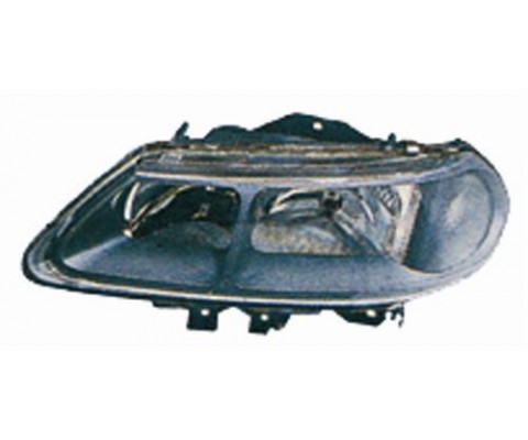 20-A206-05-2B R.LAGUNA ÖN FAR LH.98-01