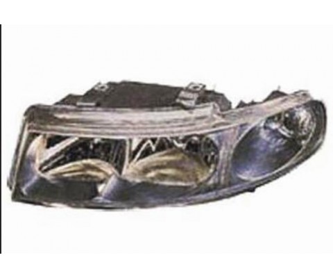 20-58040015B3 S.TOL-LEON ÖN FAR LH.99-04