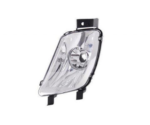 19-A682-01-2B P.308 ÖN SİS FARI LH.07-