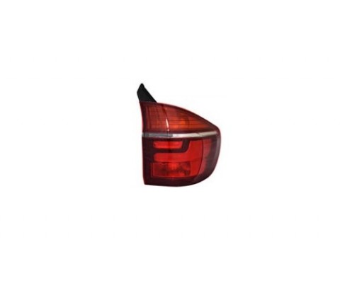 11-C119-06-9B B.X5 E70 ARKA STOP LEDLİ RH.10-12