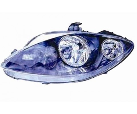 20-B210-05-2B S.LEON ÖN FAR LH.05-