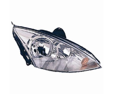 FAR KOMPLE SAG FOCUS I 02 04 20-6347-05-2B