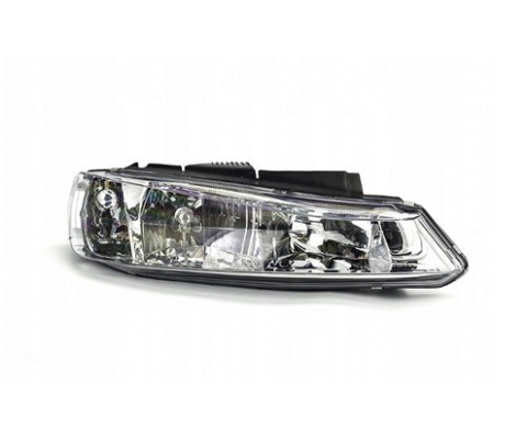 20-5777-08-2B P.406 ÖN FAR EL.RH.99-04