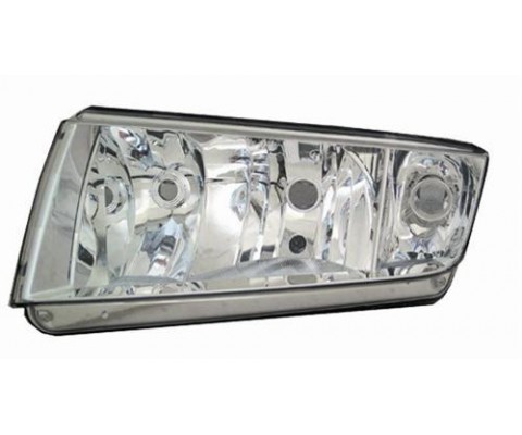 20-6230-05-2B S.FABIA ÖN FAR KROM LH.00-04