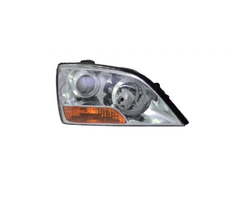 20-C523-A5-2B K.SORENTO ÖN FAR EL.RH.06-09