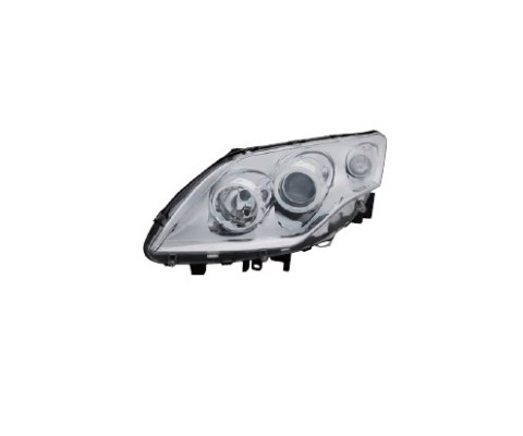 20-B352-05-2B R.LAGUNA ÖN FAR EL.LH.07-