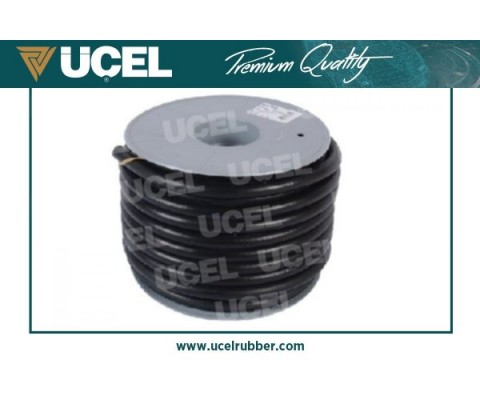 8.0MM X 14.0MM İÇTEN ÖRGÜLÜ YAKIT HORTUMU UNIVERSAL E TİPİ