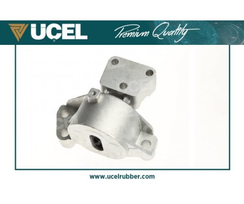 MOTOR TAKOZU SAĞ PEUGEOT BIPPER 10 CITROEN NEMO 10 FIAT FIORINO 08 1.3 HDI-JTD