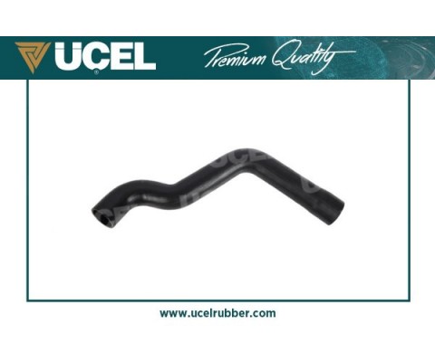 TURBO HORTUMU CITROEN JUMPER III 3.0 HDI