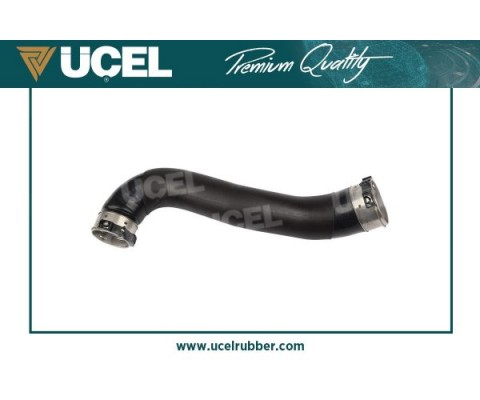 TURBO HORTUMU RENAULT KOLEOS II HC 1.6 DCI