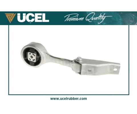 MOTOR TAKOZU ARKA SEAT CORDOBA 1.4-1.6 16V