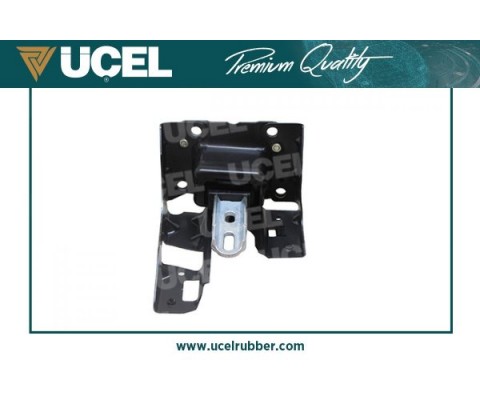 MOTOR TAKOZU P207 06 P208 12 P301-2008 13 C3 II-C3 PICASSO-DS3 09 ELYSEE 13 1.6 HDİ-VTİ
