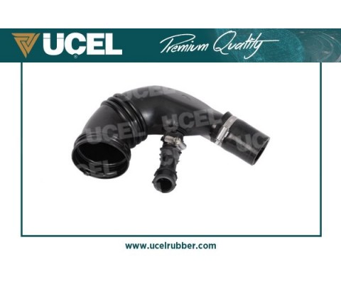 TURBO GİRİŞ BORUSU ALFA ROMEO MITO 1.3 MJT