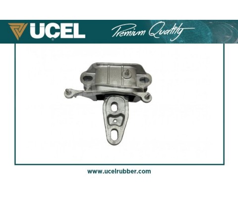 SANZIMAN UST TAKOZ COURIER 14 FIESTA 08 B MAX 12 1.5-1.6 DIZEL