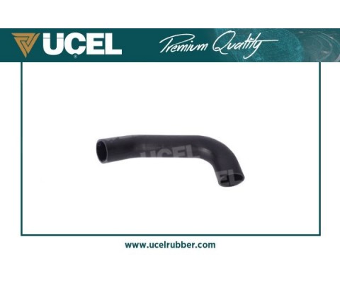 TURBO HORTUMU DUCATO III-BOXER II 2.2 JTD 06..