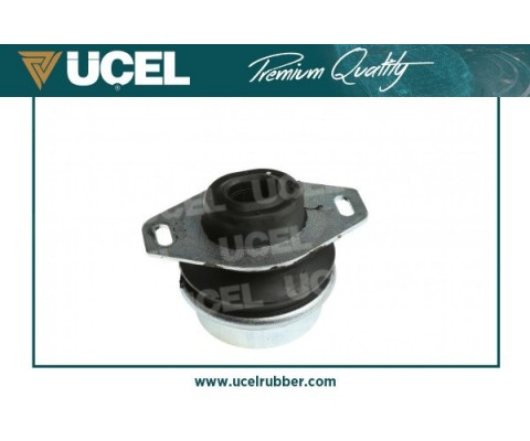 MOTOR TAKOZU CITROEN C8 EA EB -2.0-2.0 16V-2.0 HDI-2.2-2.2 HDI