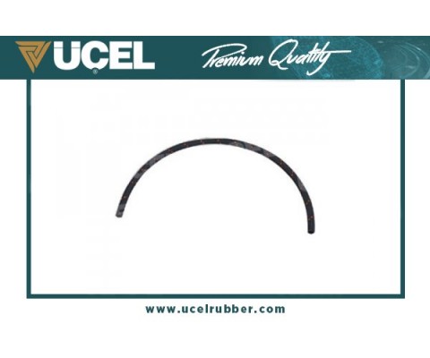 WESTINGHOUSE HORTUMU ÖRGÜLÜ R9