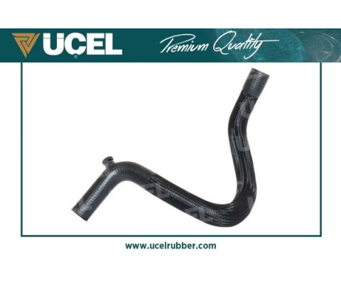 KALORİFER HORTUMU RENAULT FLUENCE L30 1.5 DCI L30A