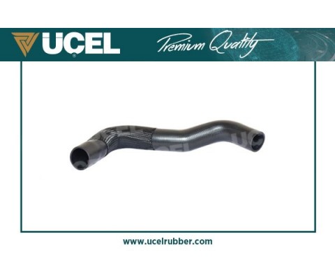 TURBO HORTUMU FIAT DUCATO III 2.3 JTD 06