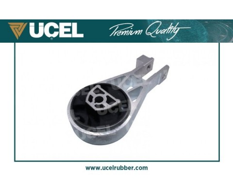 MOTOR TAKOZU ARKA ALT CORSA D 06 14 CORSA E 15 19 ADAM 12 19 GRANDE PUNTO 05 12 1.0-1.2-1.4-1.6