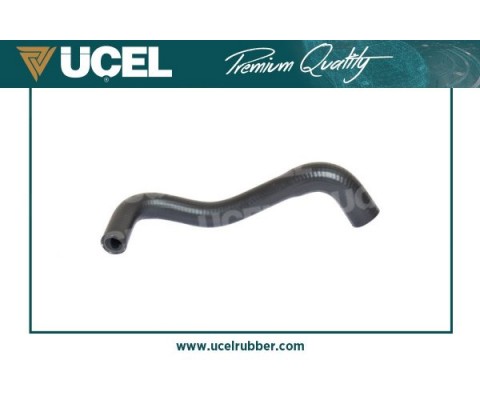 KALORİFER GİRİŞ HORTUMU HYUNDAI ACCENT I X-3 : 1.3-1.3 İ 12V-1.5 İ 12V-1.5 İ 16V