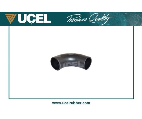 YAKIT DEPO HORTUMU PEUGEOT 305