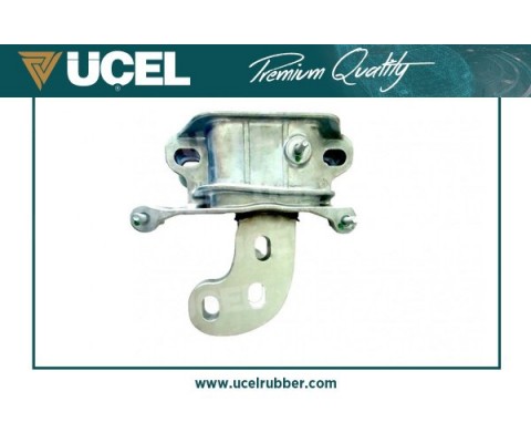 ŞANZIMAN ÜST TAKOZU COURIER B460 1.5L DURATORQ TDCİ 6 VİTES 2017--