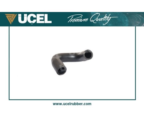 SU POMPA HORTUMU BIPPER-NEMO-PARTNER-BERLINGO-EXPERT III-P107-P206-P207-P307-P308-P407-C3-C4 1.6HDI