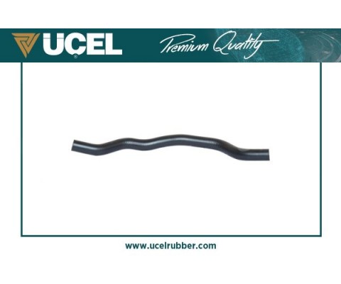 KALORİFER HORTUMU RENAULT MEGANE I BA0-1 1.4 16V-1.6-2.0 İ-1.9 D ECO-1.9 DTI