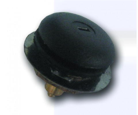ANTEN TABANI SOMUN DKŞ-UNO-TİPO-TMPR 88